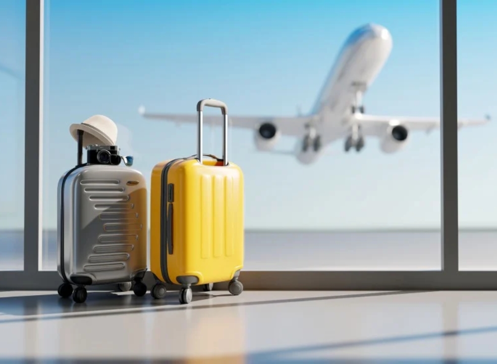 Before You Fly to Australia, What Should You Know About Cabin Baggage Rules?